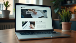 עיצוב אתרים חכמים: איך לעשות זאת נכון