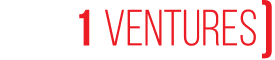 gen1Ventures