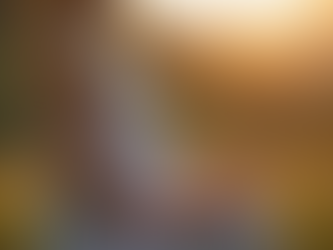 אישה בהריון