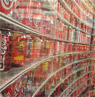coca-cola-visitor-center-orpan-group3pn