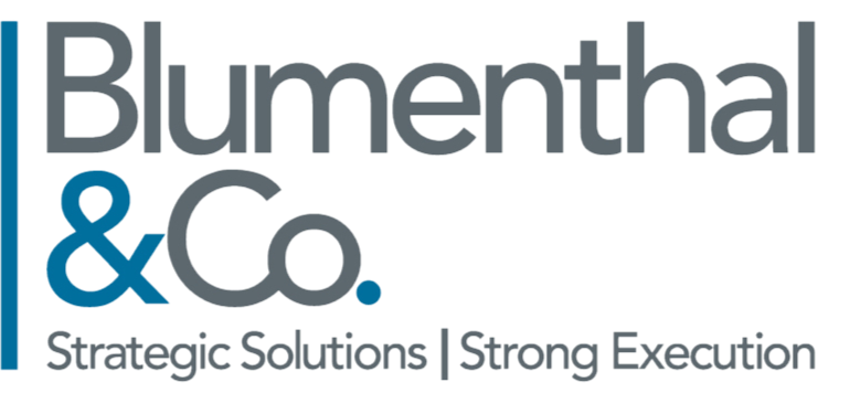 לוגו בלומנטל ושות_edited.png