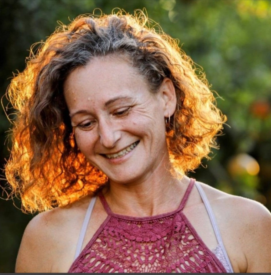 גלית ודני נבון