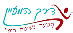 לוגו