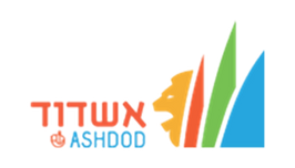 עיריית אשדוד