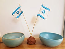 יום העצמאות