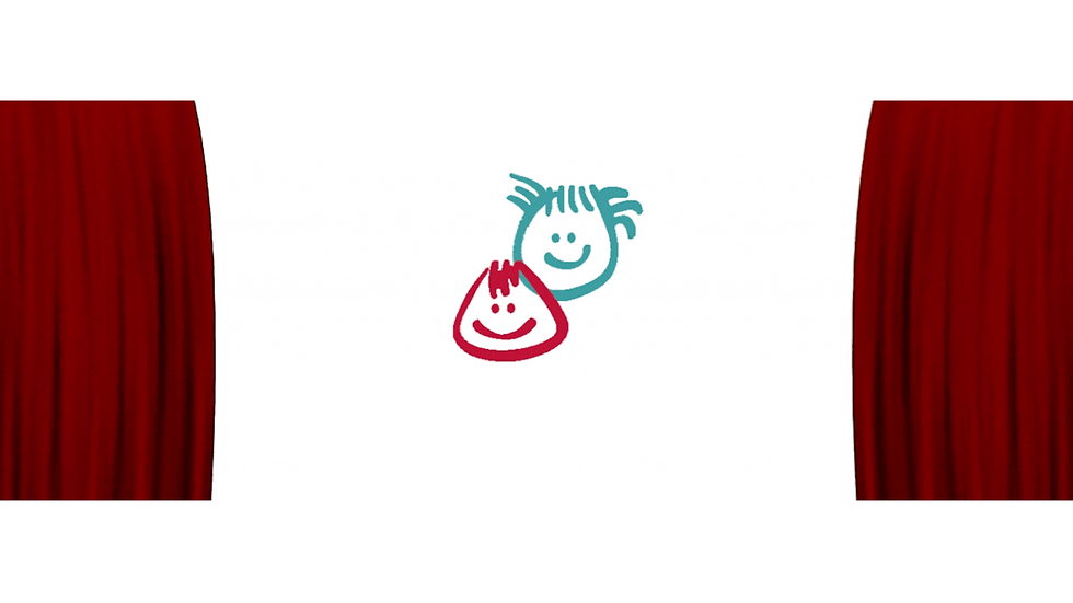 סרטון דף בית.gif