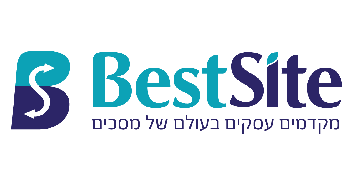 1200X630--לוגו-בסט-סייט-מלא.png