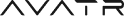 AVATR LOGO.