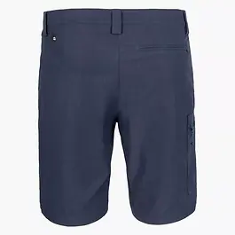Infinito Sorrento Shorts - מכנס קצר סורנטו