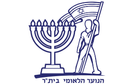 בית"ר