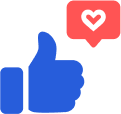 like.png