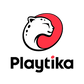 playtika