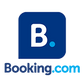 booking