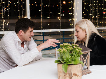 ארוע 30 שנה לסוכנות איציק סימון