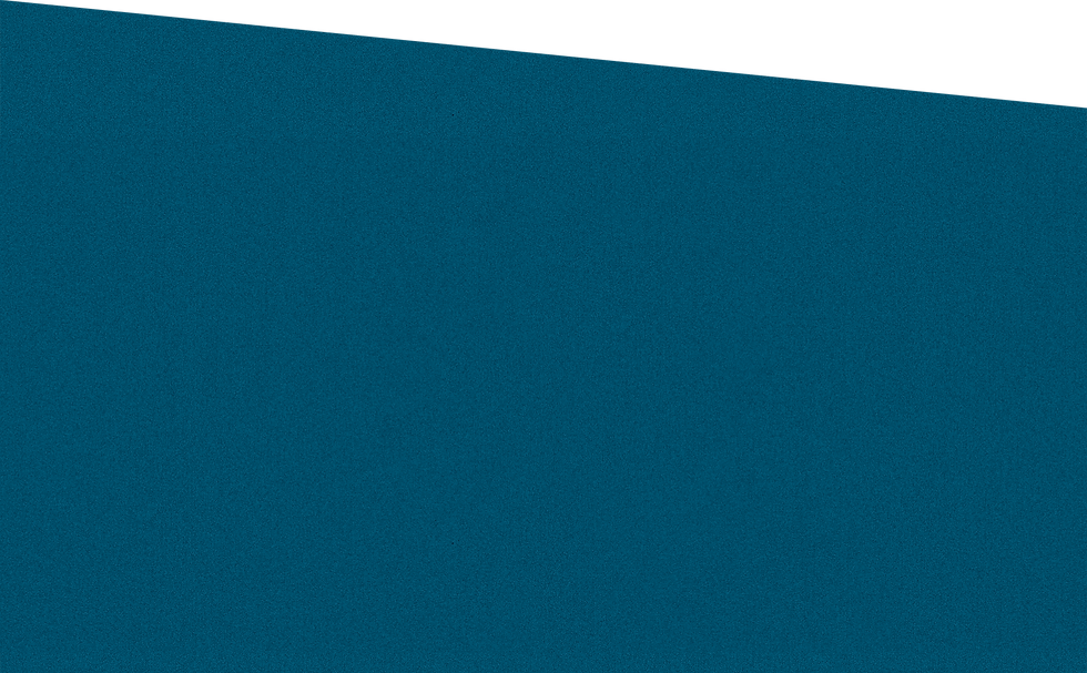 backgroud