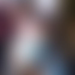 מתבגרים כאן...להתחיל את השינוי