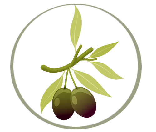 אוליב olive | סרום לשיער מועשר בשמן זית