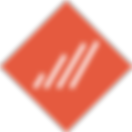 חישוב מסלול מחדש