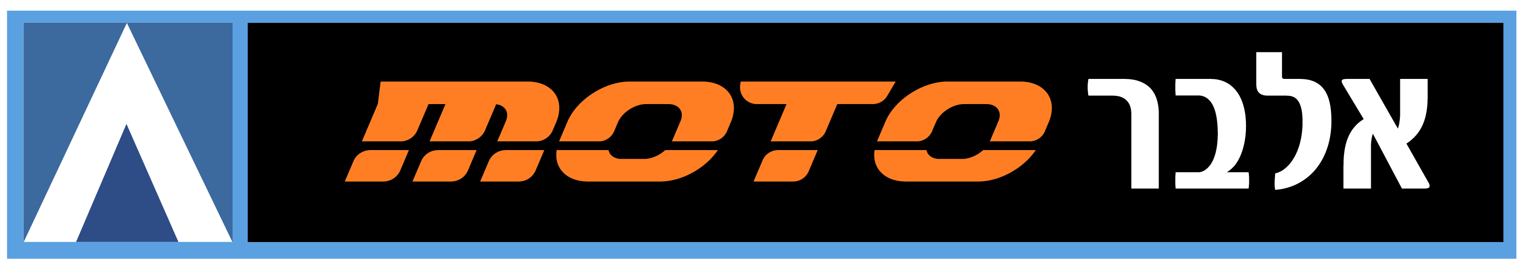 logo (1) (2)-02-02-02.png