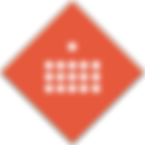 אנשים לא משתנים