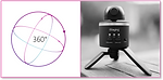 rotator final.png
