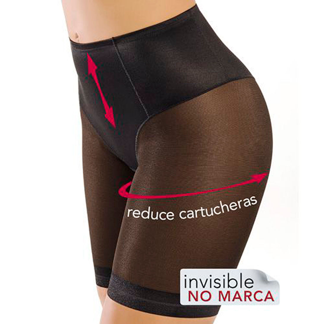 מחטב 31225 JANIRA