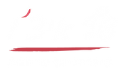 לוגו