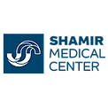 Shamir Medical Center (Assaf Harofeh)