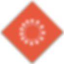 לפיתוח צוות