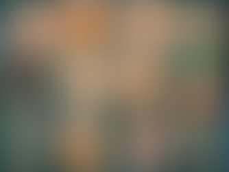 יצירה לפסח - מכות מצרים