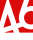46cGroup.png