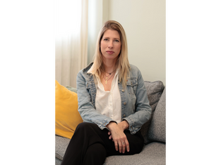 לירון בר ימין