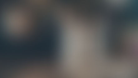 Rebbekah and Guy's Reform Wedding