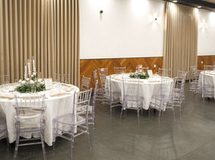 עלייה לתורה בבית כנסת