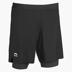 Garselli Trail Shorts - מכנס ריצה גרסלי טרייל