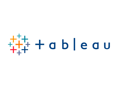TABLEAU