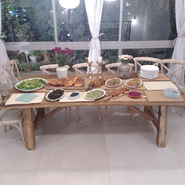 שף איצ'ו קייטרינג (9).jpg