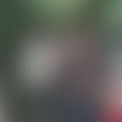 מהי מסוגלות עצמית ומדוע היא חשובה?