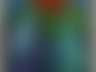 כשנשחרר את הישן - נקבל חדש וטוב.