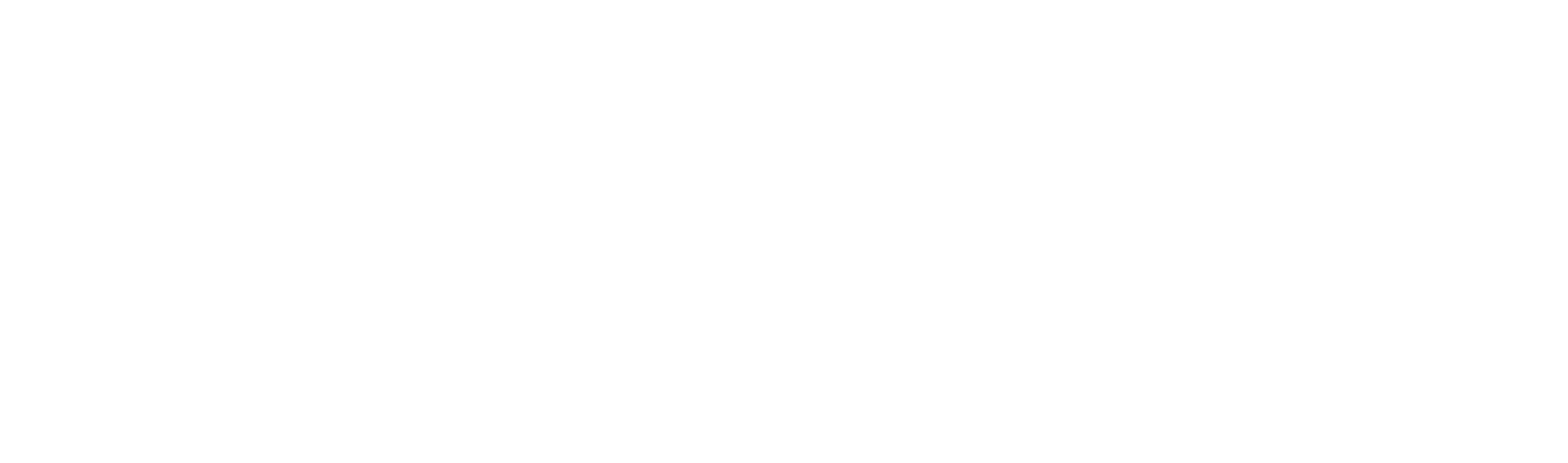 Shahak-Fima-Logo-(Horizontal)-02_edited.png