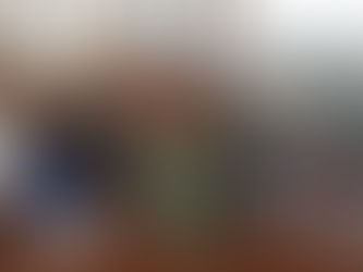 אהוב, יעיל ויפה