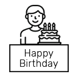 יום-הולדת00.png