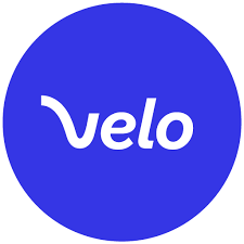 תעודת מפתח VELO