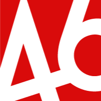 logo_edited.png