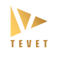 tevet