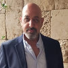 שרון בר