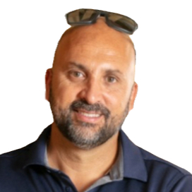 שחק עם לוגו_edited_edited.jpg