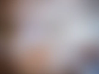 כל מה שצריך לדעת על ציוד לאירועים – שאלות ותשובות שחוזרות על עצמן