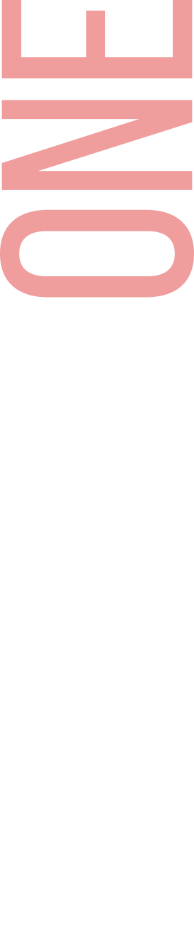 genisisONE vertical.png