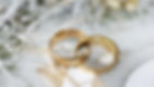 Gold wedding bands_edited.jpg